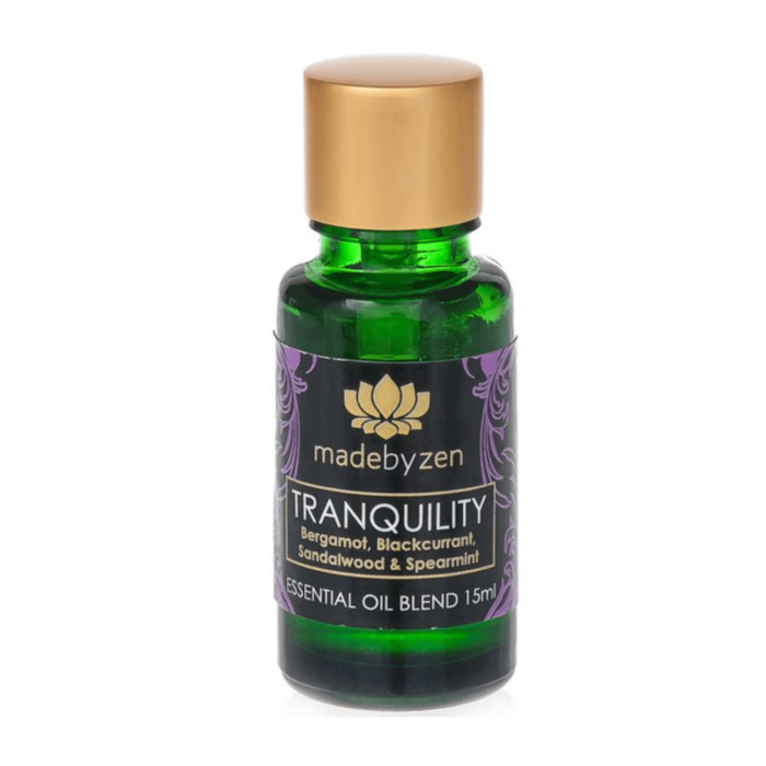 madebyzen Tranquility Purity Essential Oil-1